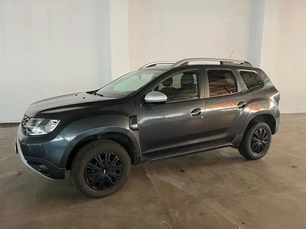 Main__Slider__Photo:Dacia Duster 1.3 TCe 130 09/2019-1
