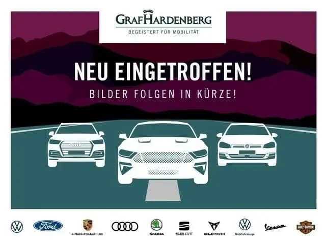 Main__Slider__Photo:DS Automobiles DS7 (Crossback) DS 7 Crossback 1.6 PureTech Be Chic GRA Kamera 12/2018-0