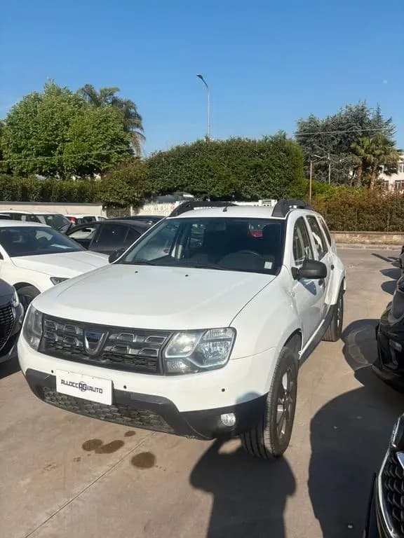 Main__Slider__Photo:Dacia Duster 1.6 4x4 03/2018-0
