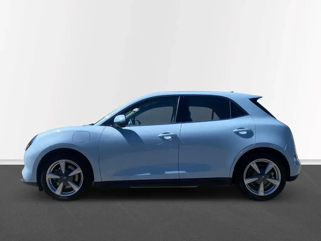 Main__Slider__Photo:GWM Ora 03 300 Navi Keyless Entry Totwinkelassistent 12/2023-1