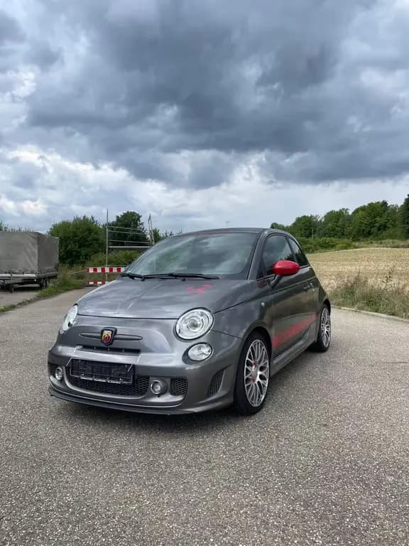 Main__Slider__Photo:Abarth Other Andere 06/2015-0