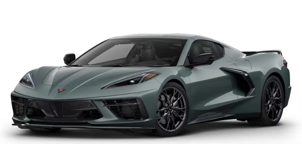 Main__Slider__Photo:Corvette C8 Coupe 3LT EU*MY24*LIFT*VOLLAUSSTATTUNG*SOFORT null-0