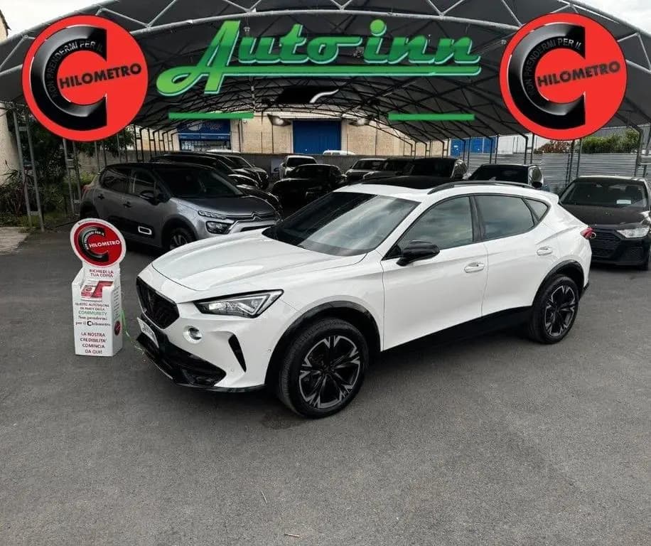 Main__Slider__Photo:Cupra Formentor 2.0 TDI 05/2022-0