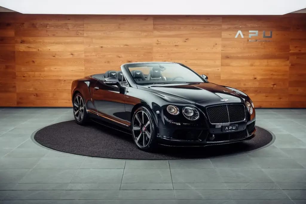 Main__Slider__Photo:Bentley Continental GTC 4.0 V8 S 05/2014-0