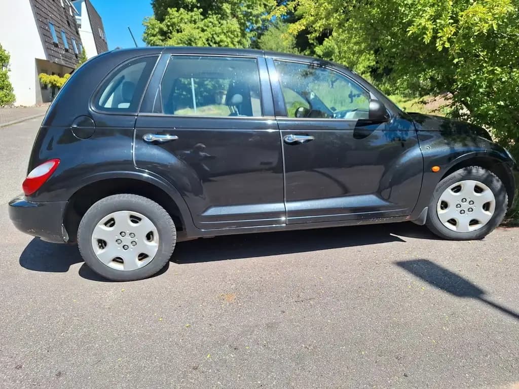 Main__Slider__Photo:Chrysler PT Cruiser Touring 2.2 CRD Touring 11/2008-0