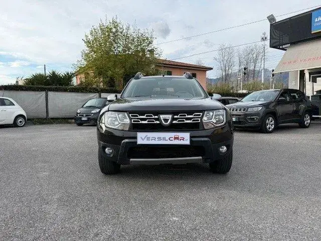 Main__Slider__Photo:Dacia Duster 1.5 dCi 110 CV S&S 4x2 Serie Specia 01/2018-1