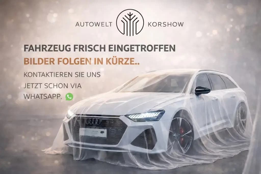 Main__Slider__Photo:Audi A3 35 TFSI Design Cabrio *MATRIX *PDC *SHZ 05/2019-0