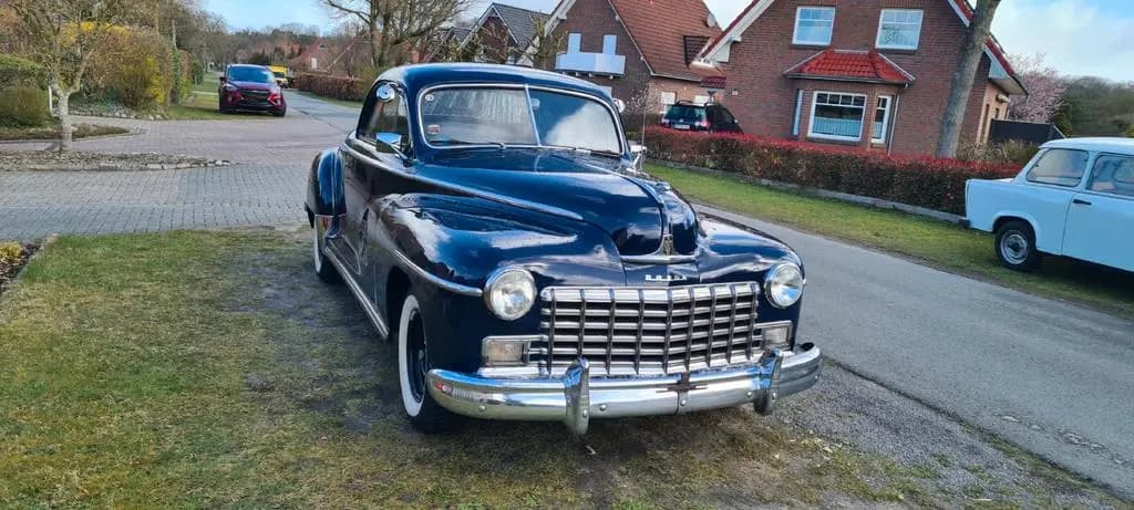 Main__Slider__Photo:Dodge Other Andere 07/1947-0
