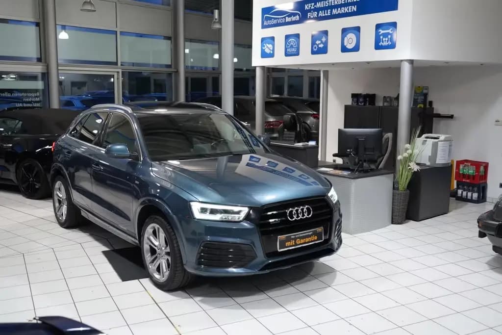 Main__Slider__Photo:Audi Q3 2.0 TFSI 147kW quattro S tronic sport S-Line 07/2016-0