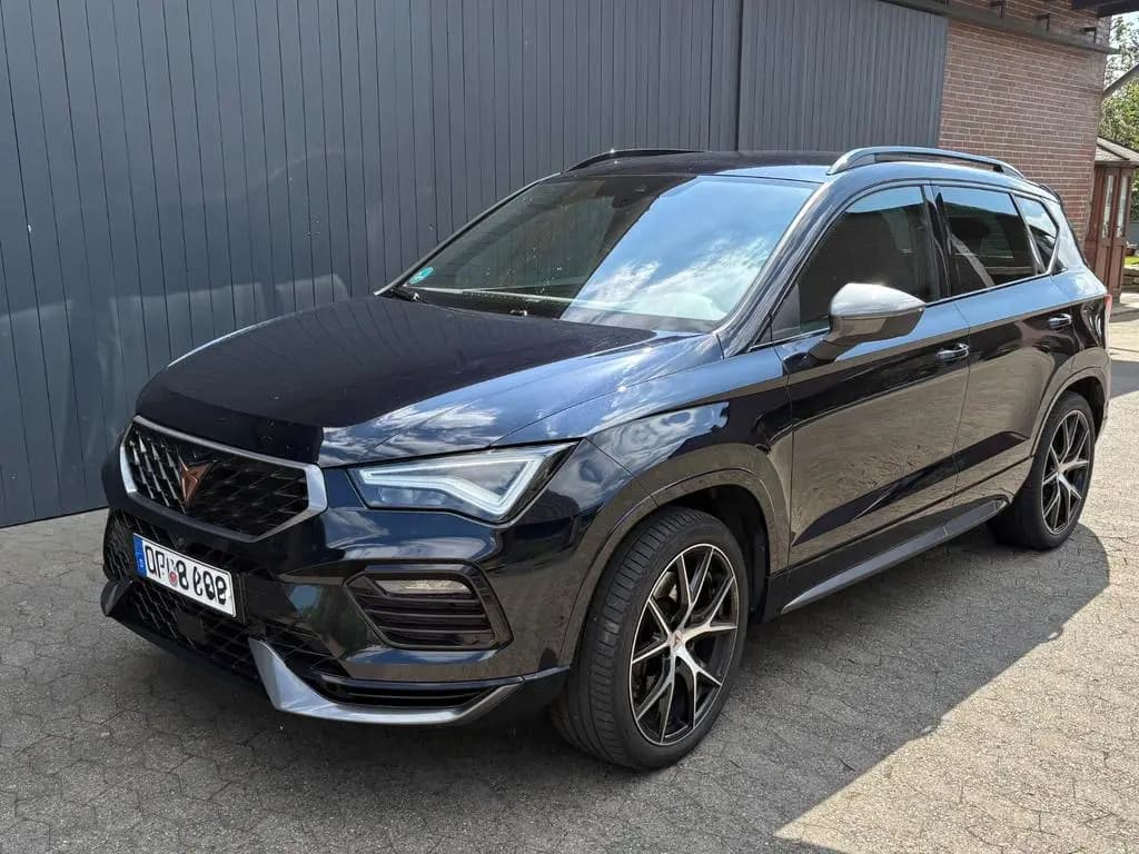 Main__Slider__Photo:Cupra Ateca 2.0 TSI 221kW 4Drive DSG 10/2020-0