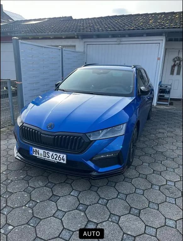 Main__Slider__Photo:Skoda Octavia 2.0 TSI DSG RS Combi RS 06/2022-0