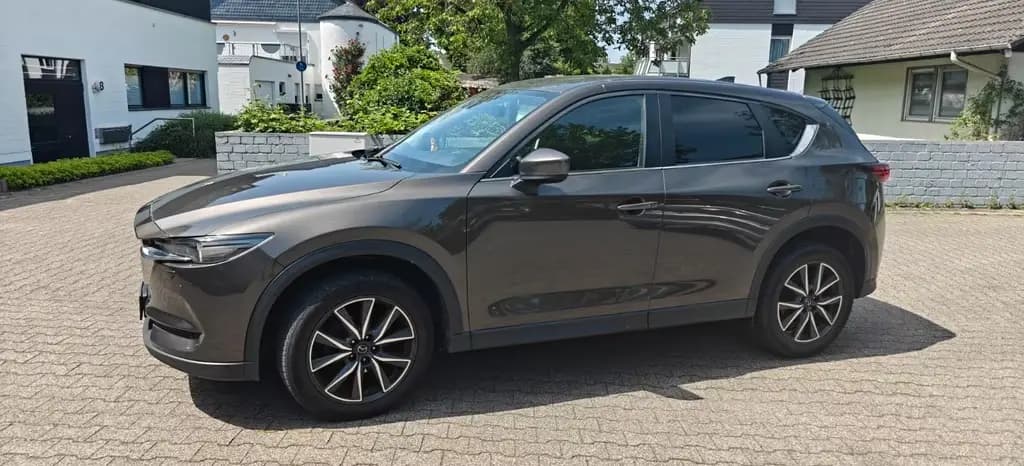 Main__Slider__Photo:Mazda CX-5 2.0 e-SKYACTIV 165 12/2018-0