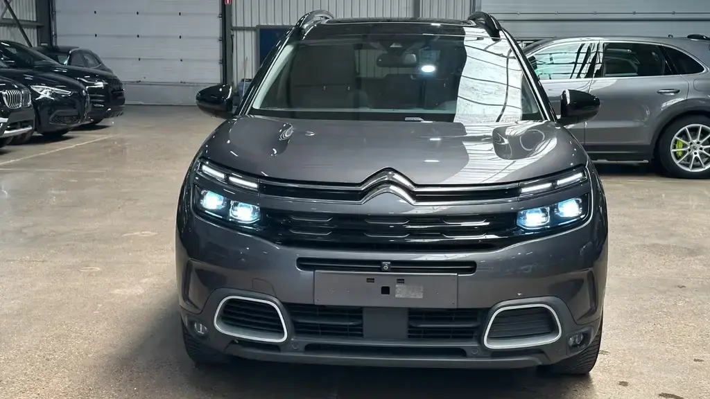 Main__Slider__Photo:Citroën C5 Aircross Shine Pack 03/2021-1