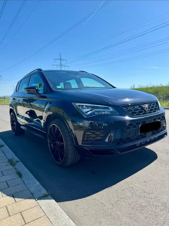 Main__Slider__Photo:Cupra Ateca ABT 2.0 TSI 221kW 4Drive DSG - 10/2019-0