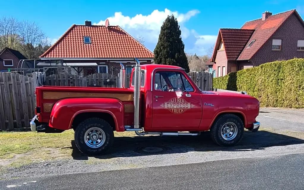 Main__Slider__Photo:Dodge Other Andere 07/1979-0
