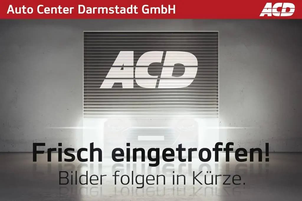 Main__Slider__Photo:Kia pro cee'd / ProCeed PROCEED 1.5T GT-LINE |NAVI|LED|KAMERA|ELEKTR. HE 04/2021-0