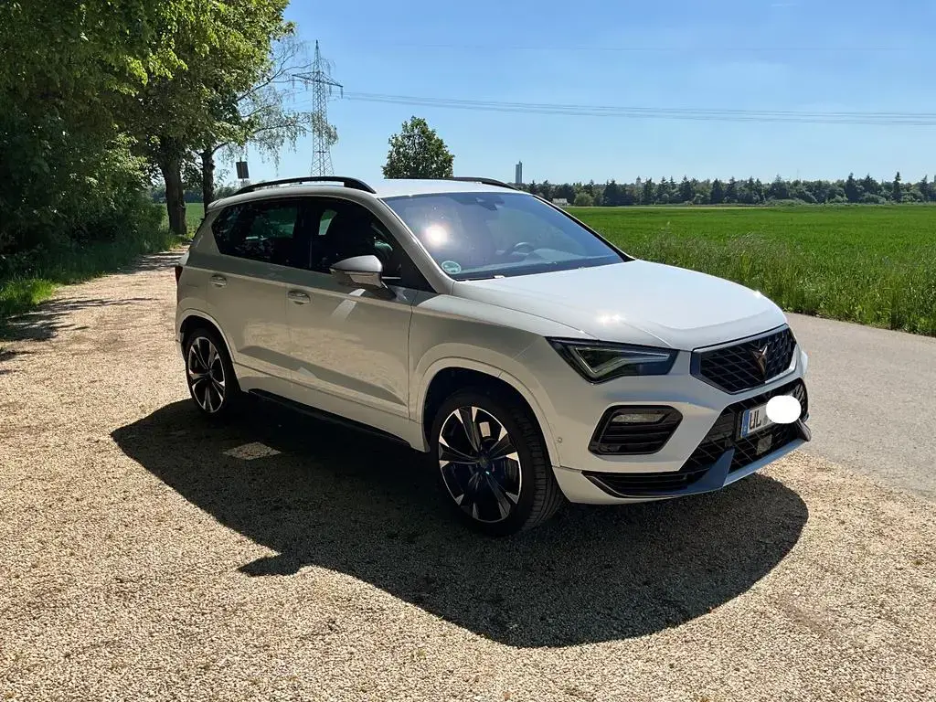 Main__Slider__Photo:Cupra Ateca 2.0 TSI 221kW VZ 4Drive DSG VZ 09/2024-1