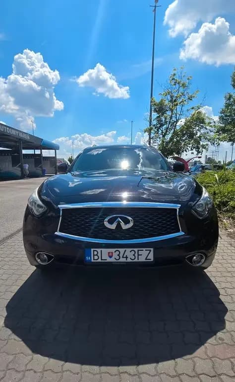 Main__Slider__Photo:Infiniti QX70 3.7 S Design S Design 09/2016-0
