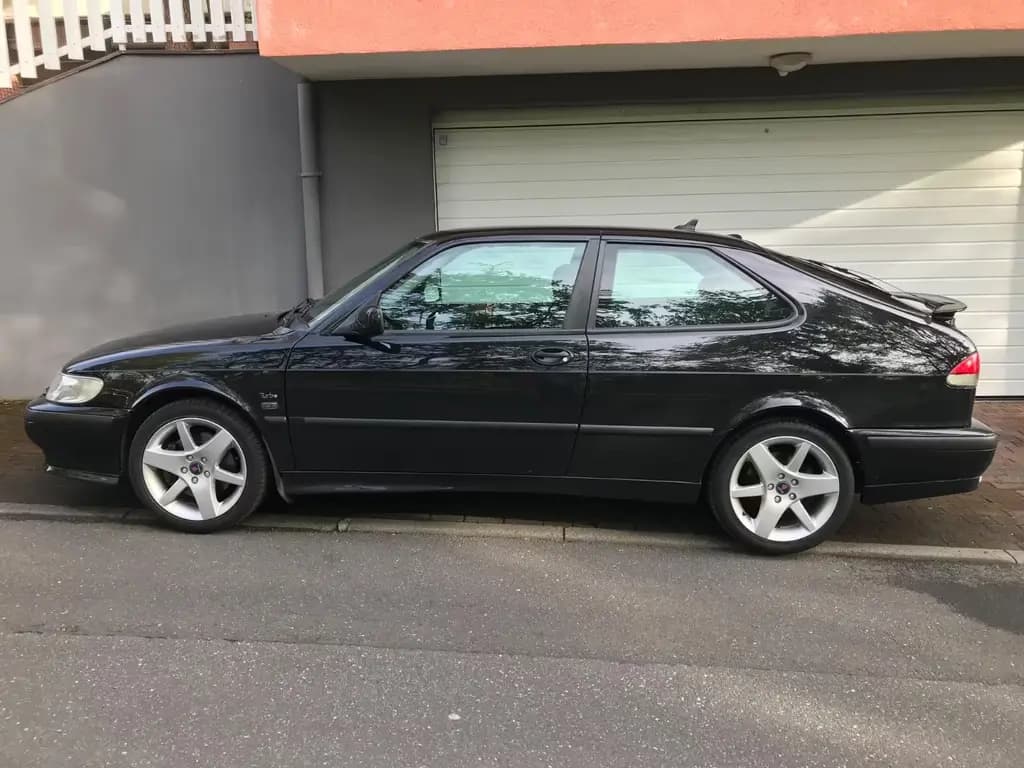 Main__Slider__Photo:Saab 9-3 2.0t Ecopower SE Coupé 10/2001-0