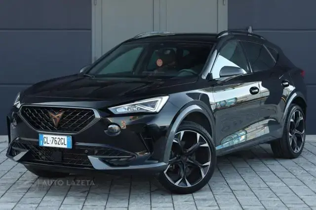 Main__Slider__Photo:Cupra Formentor CUPRA Formentor 2.0 TSI 4Drive DSG 09/2022-1