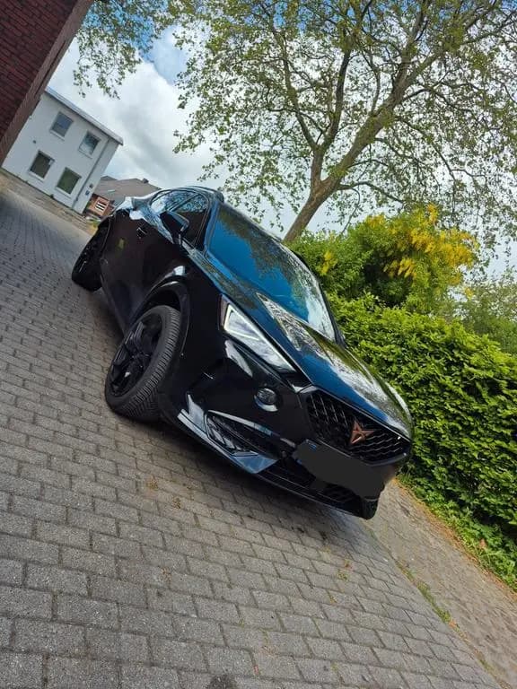 Main__Slider__Photo:Cupra Formentor 1.5 TSI 110kW DSG - 05/2022-0