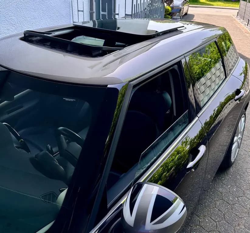 Preview: undefined undefined