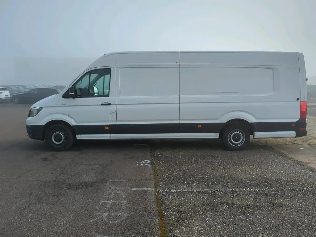 Main__Slider__Photo:MAN TGE 3.140 L5H3 4.7 Laderaum extra Lang 07/2024-0