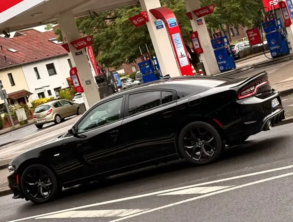 Main__Slider__Photo:Dodge Charger 05/2017-0