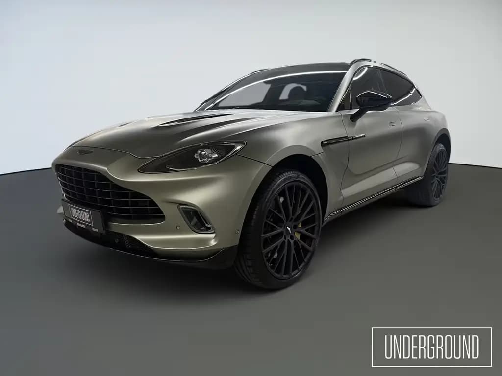 Main__Slider__Photo:Aston Martin DBX 4.0 V8 TWIN TURBO null-0