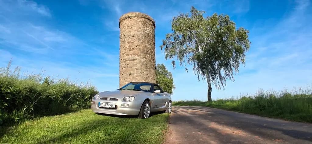 Main__Slider__Photo:MG MGF 1.8i VVC 145 03/2000-0