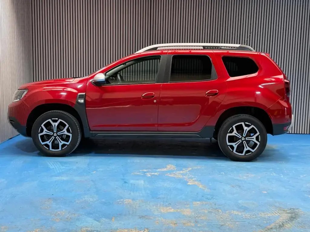 Main__Slider__Photo:Dacia Duster II Adventure 05/2019-1