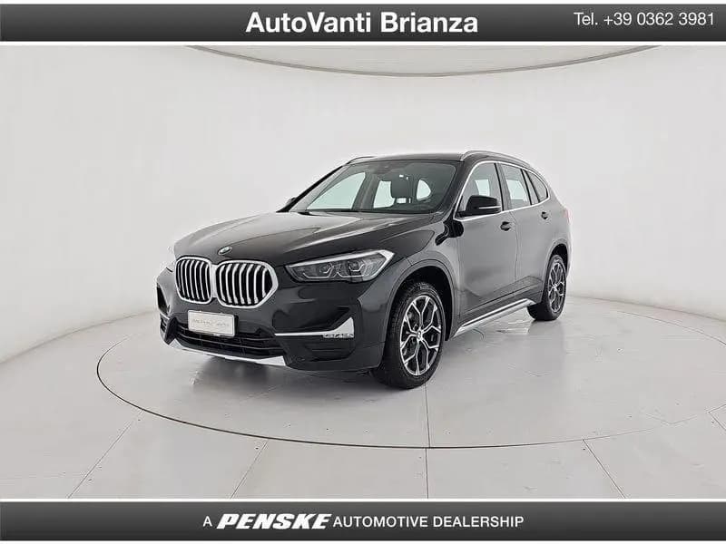 Main__Slider__Photo:BMW X1 X1 sdrive18d xLine 02/2022-0