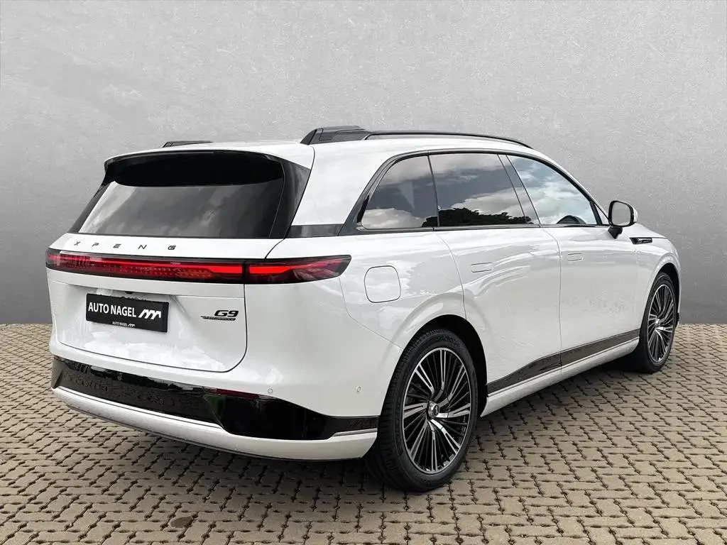 Main__Slider__Photo:XPENG G9 AWD Performance 21"AHK Pano Nav Premium-Pack null-1