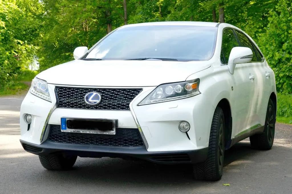 Main__Slider__Photo:Lexus RX 450 450h F SPORT F SPORT 07/2013-0