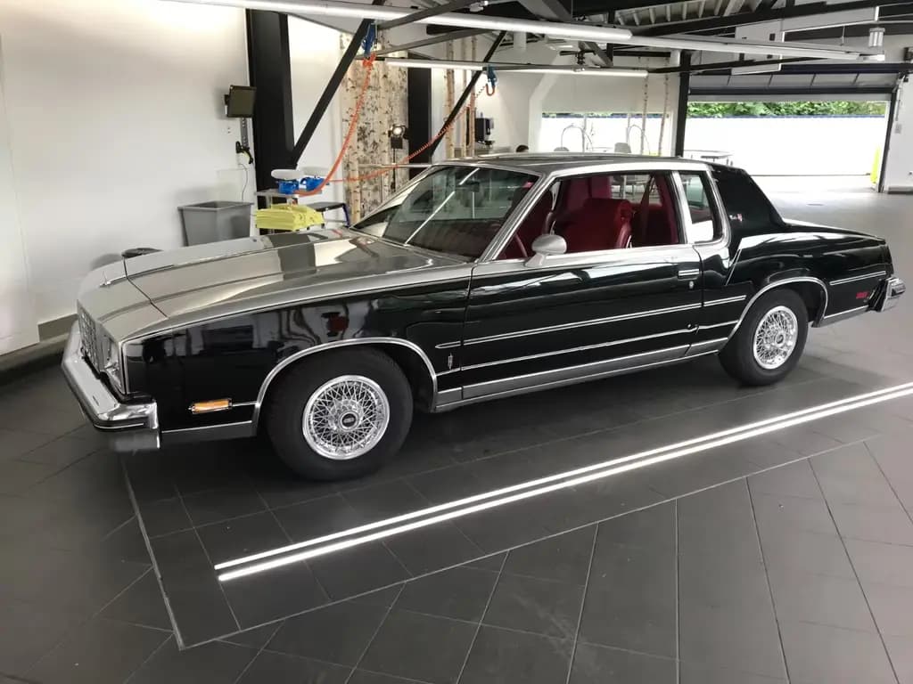 Main__Slider__Photo:Oldsmobile Delta 88 05/1979-0