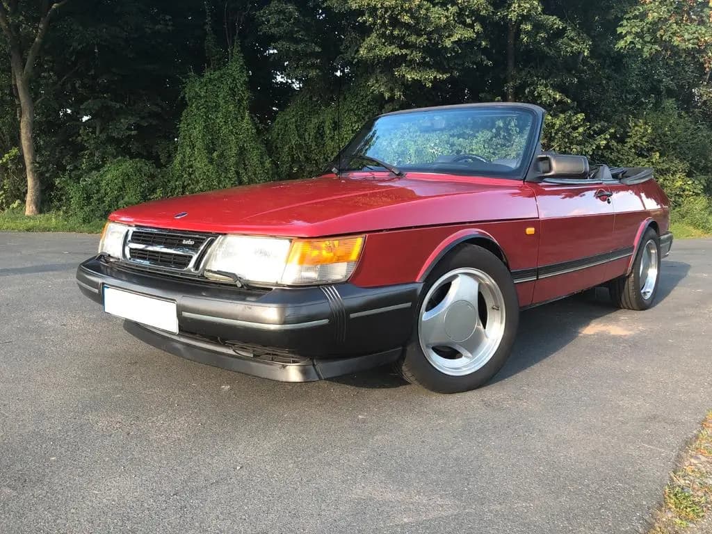 Main__Slider__Photo:Saab 900 900 Turbo 16 Cabrio 06/1989-0