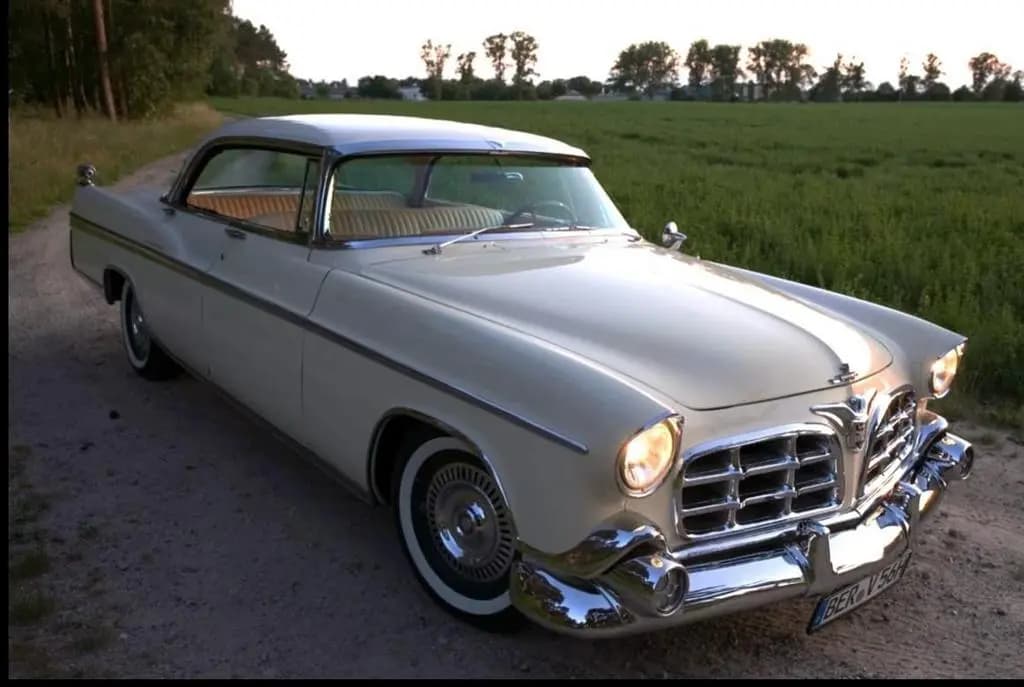 Main__Slider__Photo:Chrysler Imperial 07/1956-0