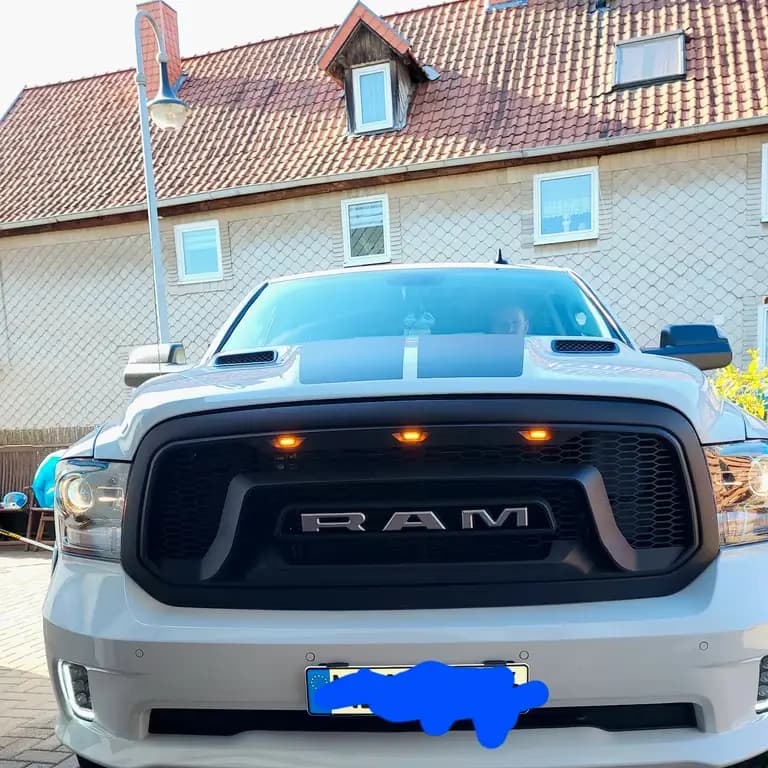 Main__Slider__Photo:Dodge RAM 08/2018-0