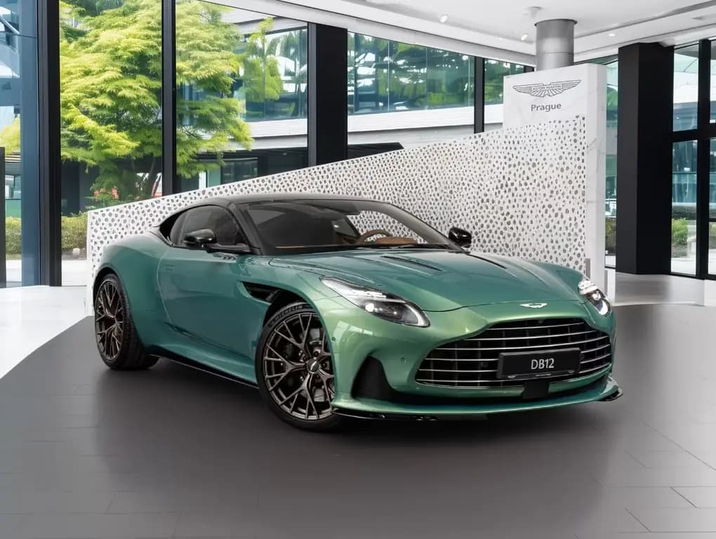 Main__Slider__Photo:Aston Martin DB12 4.0 V8 null-0