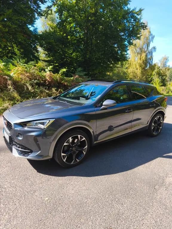 Main__Slider__Photo:Cupra Formentor 2.0 TSI 228kW VZ 4Drive DSG VZ 12/2020-0