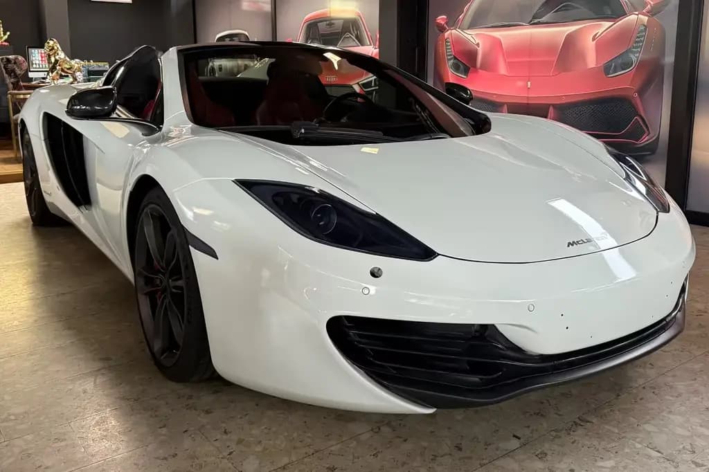 Main__Slider__Photo:McLaren MP4-12C 3.8 V8++TRAUM KFZ++ 07/2013-0