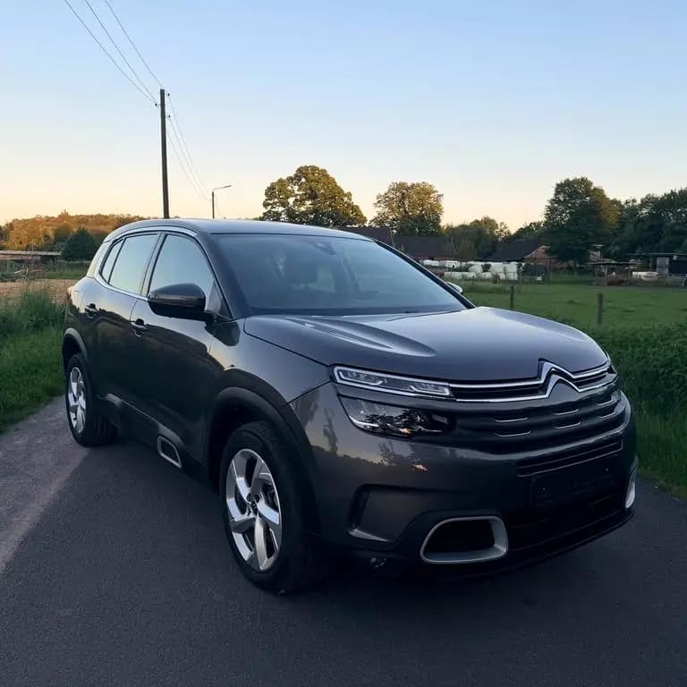 Main__Slider__Photo:Citroën C5 Aircross Shine 03/2022-0