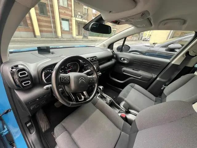 Preview: undefined undefined