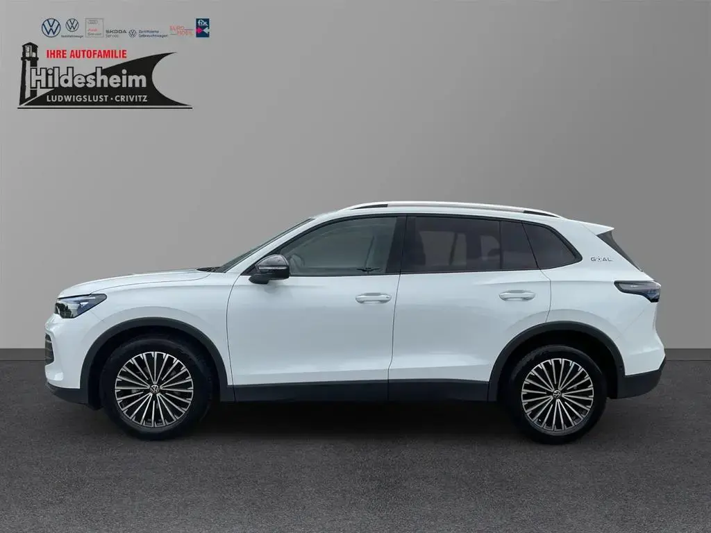 Main__Slider__Photo:Volkswagen Tiguan GOAL 1.5 eTSI OPF, DSG, Navi, LED-Plus, A 08/2025-1