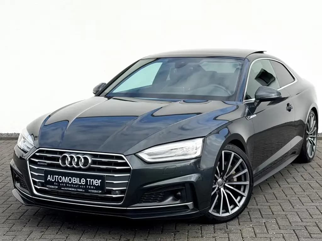 Main__Slider__Photo:Audi A5 Coupe 2.0 TFSI quattro S line Sport Plus 02/2017-0