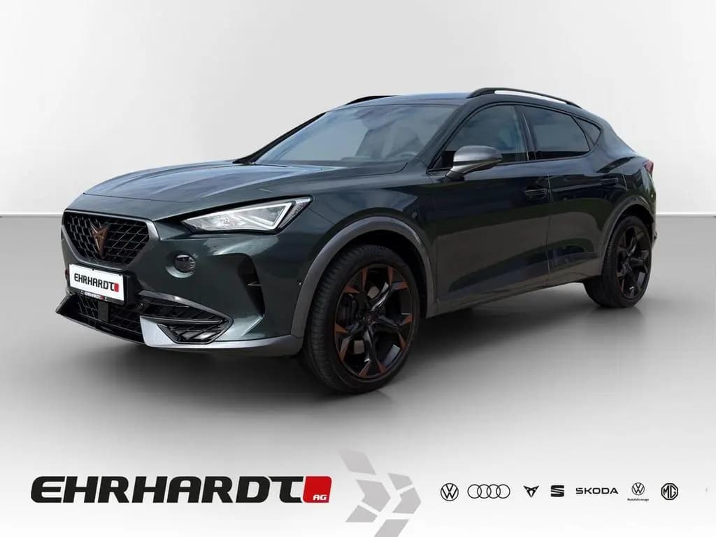 Main__Slider__Photo:Cupra Formentor 2.0 TSI DSG 4-Drive VZ COPPER DCC AHK* 03/2022-0