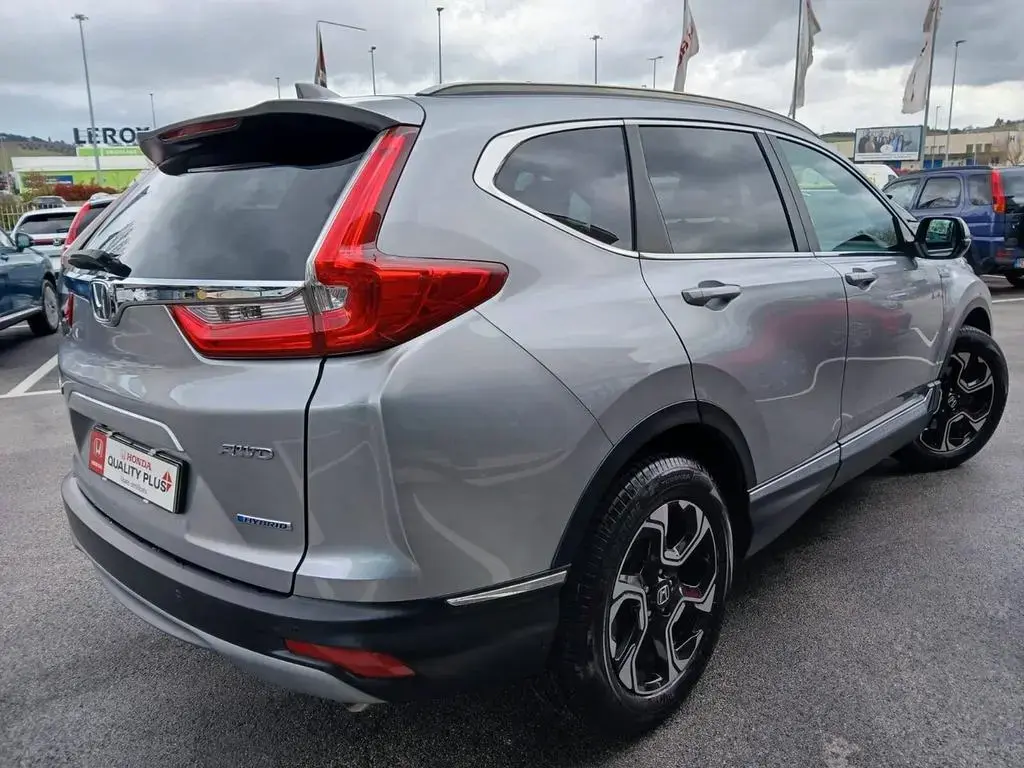 Main__Slider__Photo:Honda CR-V 2.0 Hev eCVT Lifestyle Navi AWD 09/2020-1