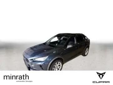 Main__Slider__Photo:Cupra Formentor 1.5 TSI DSG APP+DAB+AHK+VIRT+ACC+LED 05/2024-0