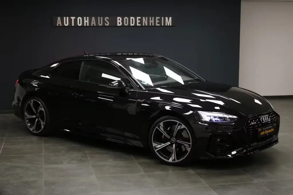 Main__Slider__Photo:Audi RS5 2.9 TFSI tiptronic quattro/MASSAGE/KAMERA/ 06/2021-0