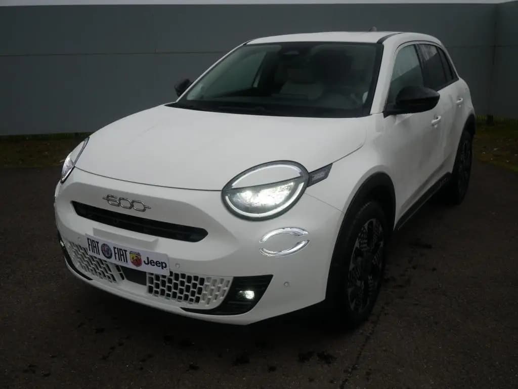 Preview: undefined undefined